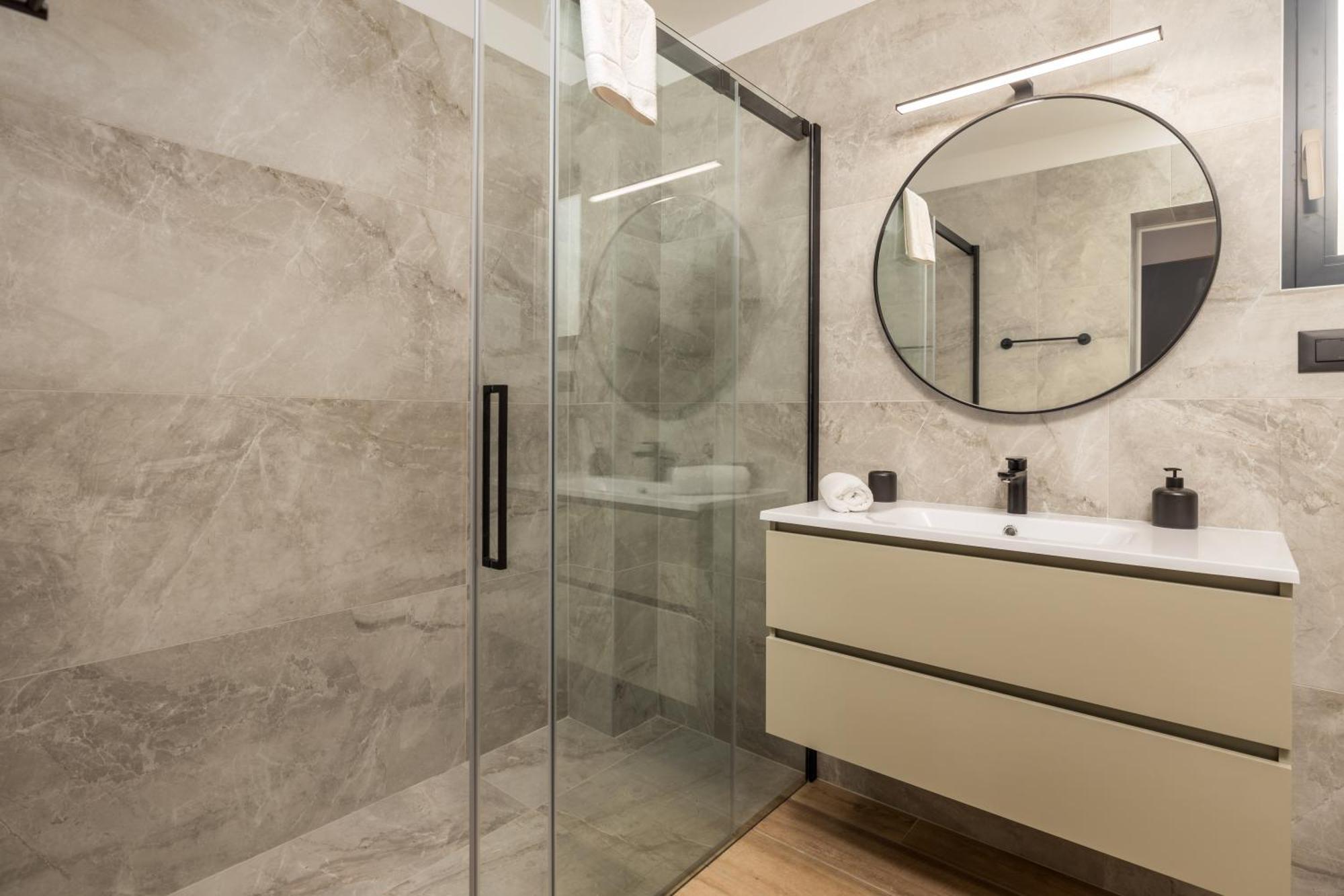 Belinda Apartments With Balcony أوباتيا المظهر الخارجي الصورة